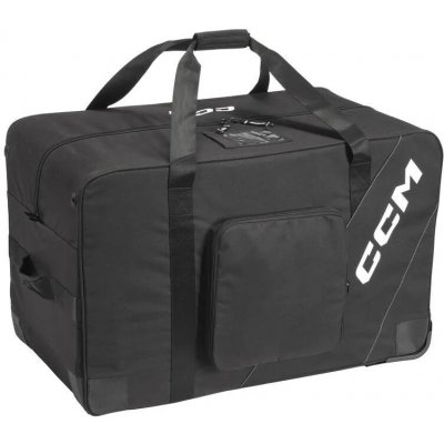 CCM EB Player Pro Team SR – Zboží Mobilmania