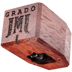 Grado Timbre Platinum3