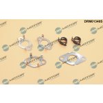 Dr.Motor DRM01346S – Hledejceny.cz