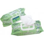 Bode Mikrobac Tissues utěrky 80 ks – Zboží Dáma