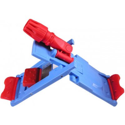 Janegal Držák magnetický 50 cm fixový PRO0246 – Zboží Dáma