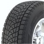 Bridgestone Blizzak DM-Z3 235/55 R17 103Q – Hledejceny.cz