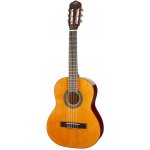 TANGLEWOOD EM C1 – Zboží Dáma TANGLEWOOD EM C1 – Zboží Dáma