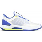 Wilson Intrigue TOUR White/Amparo Blue – Zboží Dáma