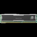 Mushkin DDR3 8GB CL11 Silverline 992074