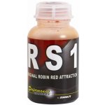 Starbaits Dip Concept RS1 200 ml – Zboží Dáma