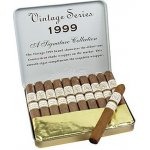 Rocky Patel Vintage 1999 Minis /10 – Zboží Mobilmania