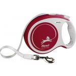 Flexi Vodítko Comfort Plus pásek – Hledejceny.cz