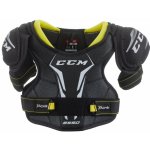 chrániče ramen CCM Tacks 9550 YTH – Zboží Mobilmania