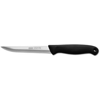 KDS nůž kuchyňský hornošpičatý 12,5cm