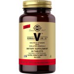 Solgar Formula VM-75 90 tablet – Hledejceny.cz