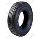 Powertrac Cityrover 255/70 R16 111H