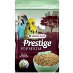 Versele-Laga Prestige Premium Budgies 0,8 kg – Zboží Dáma