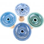 Oblako Phunnel M modrá mix – Zboží Dáma