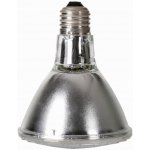 Repti Zoo Halogen Basking Spot 75 W – Zboží Dáma