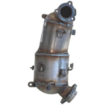 Filtr pevnych castic, vyfukovy system BOSAL 097-328 – Hledejceny.cz