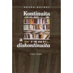 Kontinuita a diskontinuita – Hledejceny.cz