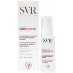 SVR Sensifine AR Creme Teintee sjednocující krém redukující zarudnutí 40 ml – Zboží Dáma