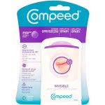 Compeed náplast na opary 15 ks – Zboží Dáma