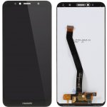 LCD Displej + Dotykové sklo Huawei Y6 Prime – Sleviste.cz