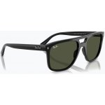 Ray-Ban RB2213 901 31 – Hledejceny.cz