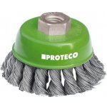 Proteco 10.233-065-NER – Zboží Mobilmania