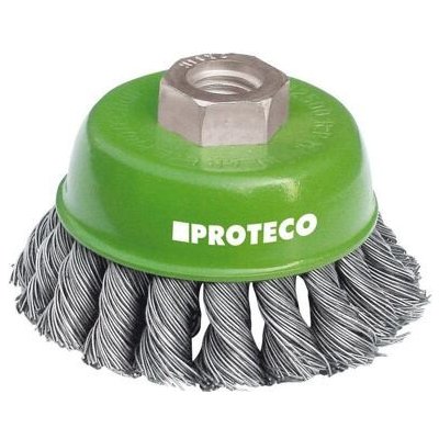 Proteco 10.233-065-NER – Zboží Mobilmania