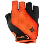 R2 Ribbon ATR37A SF black – Zbozi.Blesk.cz
