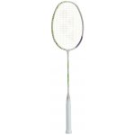 Yonex Astrox 100 GAME VA – Sleviste.cz