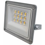 Kanlux 38490 – Sleviste.cz