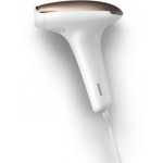 Philips Lumea Advanced IPL SC1997/00 – Zboží Dáma