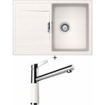 Set Schock Mono D-100S + SC-510 – Zboží Dáma