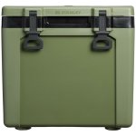 Stanley The Easy-Carry Outdoor Wheeled Cooler 47 l – Hledejceny.cz