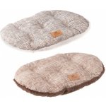 Ferplast Relax – Sleviste.cz