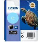 Epson T5805 - originální – Hledejceny.cz