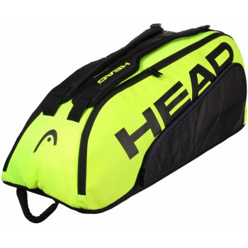 Head Tour Team Extreme 9R Supercombi 2020