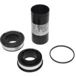 Race Face BB92 – Zboží Mobilmania