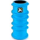 Trigger Point CHARGE Foam Roller