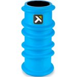 Trigger Point CHARGE Foam Roller – Zbozi.Blesk.cz