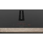 Siemens ED807HQ26E – Hledejceny.cz