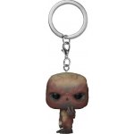 Funko Pocket Pop! Stranger Things Vecna – Zboží Dáma