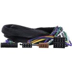 Phoenix Gold ZDAP-OPEL1 – Hledejceny.cz