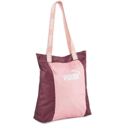 Taška Puma Core Base Shopper 79850 02