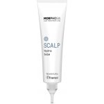 Framesi Hydratační balzám Scalp Hydra Balm 150 ml – Zboží Mobilmania
