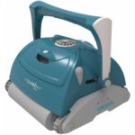 Aquabot UR300 – Zboží Mobilmania