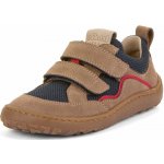 Froddo G3130271 Beige – Hledejceny.cz