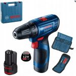 Bosch 06019G8002 – Zbozi.Blesk.cz