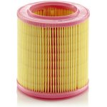 Vzduchový filtr MANN-FILTER C 1577 – Hledejceny.cz