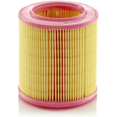 Vzduchový filtr MANN-FILTER C 1577 – Hledejceny.cz