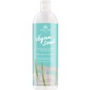 Kallos Vegan Soul Volumizing Shampoo 1000 ml